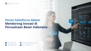 Salesforce-Indonesia