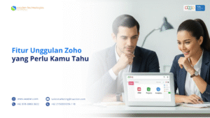 Fitur-Zendesk