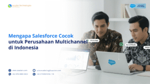 Salesforce