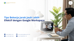 Google-Workspace