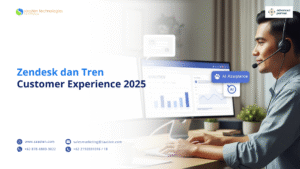 Zendesk-2025