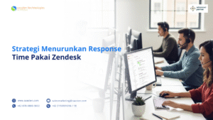 Response Time