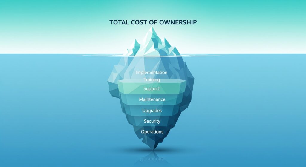 ilustrasi-perhitungan-tco-untuk-bisnis