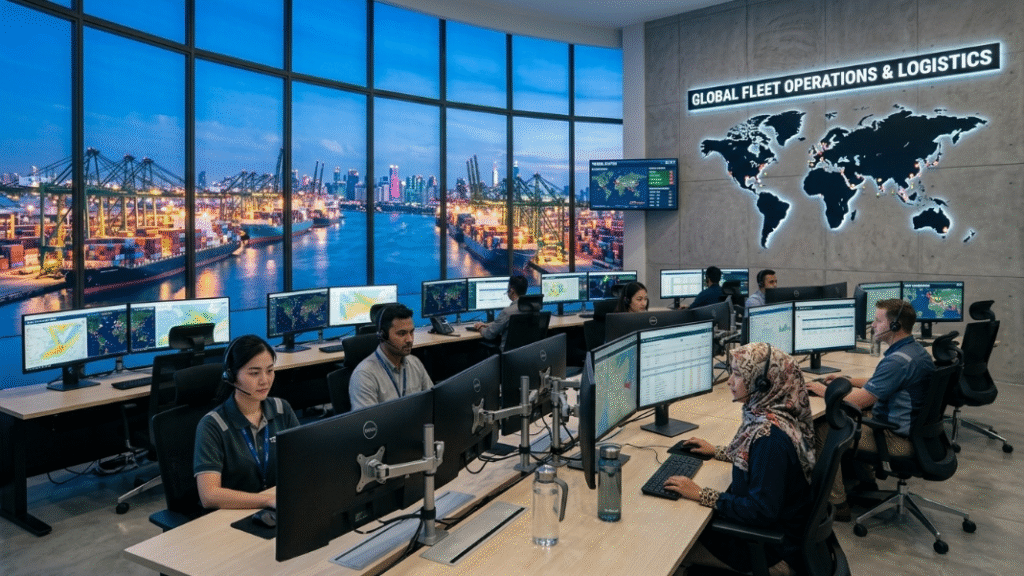 First Contact Resolution untuk meningkatkan Customer Experience