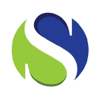 unnamed-removebg-preview